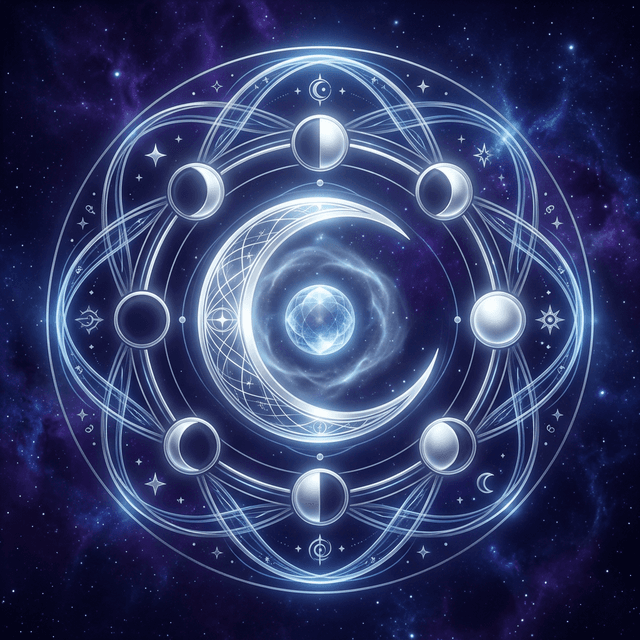 Revolución Lunar