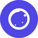 Aspectados Logo